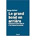 Globalisation, mondialisation