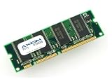 Axiom - Memory - 256 MB