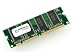 Axiom - Memory - 256 MB ( 2 x 128 MB )