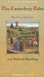 Canterbury Tales and Related Readings (Literature Connections)