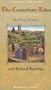 The Canterbury Tales: Selected Works: And Related Readings (Literature Connections)
