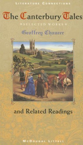 Chaucer