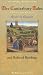 The Canterbury Tales: Selected Works: And Related Readings (Literature Connections)