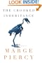 The Crooked Inheritance: Poems