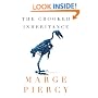 The Crooked Inheritance: Poems