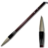 ���i�̏ڍ�