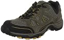 Hi-Tec Men's Total Terrain Aero Hiking Shoe