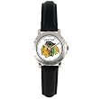 Game Time Women's NHL Chicago Blackhawks Player Series Watch #HPS-CHI