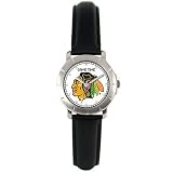 NHL Women's HPS-CHI Chicago Blackhawks Player Series Watch