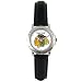 Game Time Women's NHL Chicago Blackhawks Player Series Watch #HPS-CHI