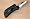 TOOL LOGIC SL1 MINI KNIFE WITH LIGHT