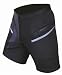 Polaris Nexus Touring Cycling Shorts Medium