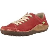 Snipe Irta 106.112, Herren Klassische Halbschuhe