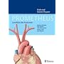 PROMETHEUS Lernatlas der Anatomie. Hals und Innere Organe