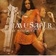 Musafir