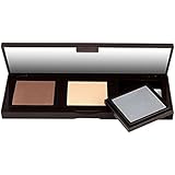 Laura Mercier Custom Compact - 3 Well