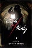 Chamber of nothing
