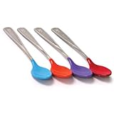 Return to product information