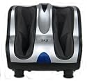 Brand New 3Q MG-C11 Foot & Calf Massager Leg Ankle Massage