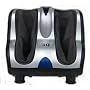 Brand New 3Q MG-C11 Foot & Calf Massager Leg Ankle Massage