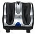 Brand New 3Q MG-C11 Foot & Calf Massager Leg Ankle Massage
