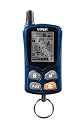 Viper 489v Viper Responder Replacement