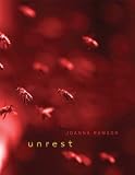 Unrest: Poems