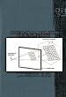 Science and Engineering Mathematics with the HP 49 G - Volume 1 (Gu)