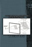 Science and Engineering Mathematics with the HP 49 G - Volume 1 (Gu)