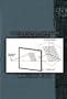 Science and Engineering Mathematics with the HP 49 G - Volume 1 (Gu)
