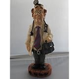 Return to product information