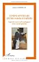 L'Indo-Antillais entre Noirs et B�k�s : Approche socio-anthropologique d'une soci�t� plurielle