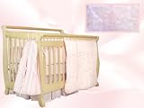Bedding set