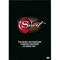 The Secret (Extended Edition) - All Regions