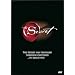 Von mir rezensierte spirituelle DVDs