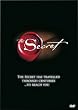 The Secret (Extended Edition) [DVD]