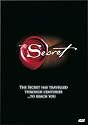 The Secret (Extended Edition) [DVD]