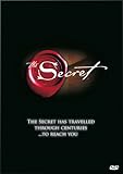The Secret (Extended Edition) [DVD] [2006]