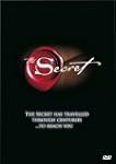 The Secret (Extended Edition) [DVD]