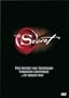The Secret (Extended Edition) [DVD]