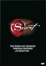The Secret (Extended Edition) [DVD]