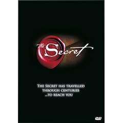 The Secret (Extended Edition) [DVD]