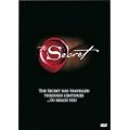 The Secret (Extended Edition) [DVD]