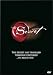 The Secret (Extended Edition) [DVD] [2006]