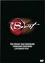 The Secret (Extended Edition) [DVD] [2006]