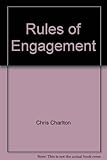 Rules of engagement