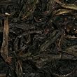 wuyi oolong tea