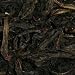 wuyi oolong tea