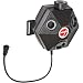 Kimberly Clark Jackson Safety R60 Replacement Blower Unit only for Shadowaire II Powered Air Purifying Respirator