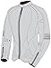 Joe Rocket 1512-5604 Heartbreaker 3.0 Women